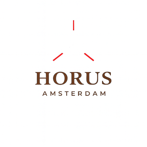 Horus.amsterdam